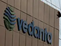 Vedanta Resources
