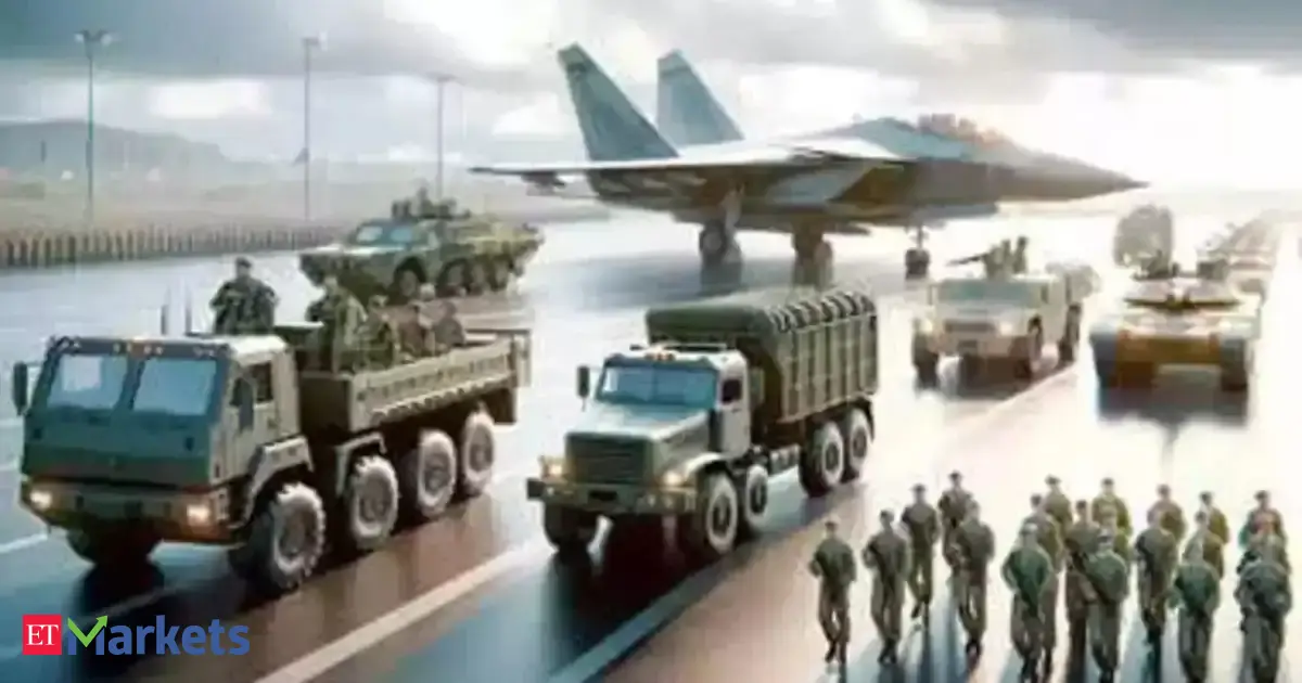 https://img.etimg.com/thumb/msid-122375497,width-1200,height-630,imgsize-49766,overlay-etmarkets/articleshow.jpg