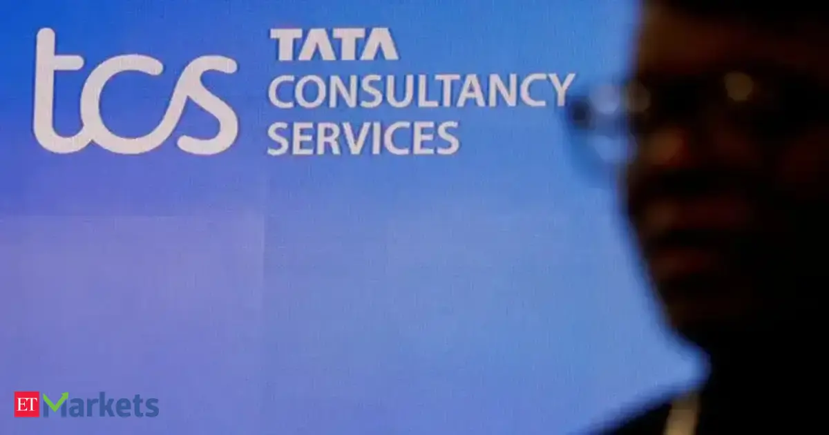 Can TCS overcome short-term challenges to achieve its FY-26 growth targets?