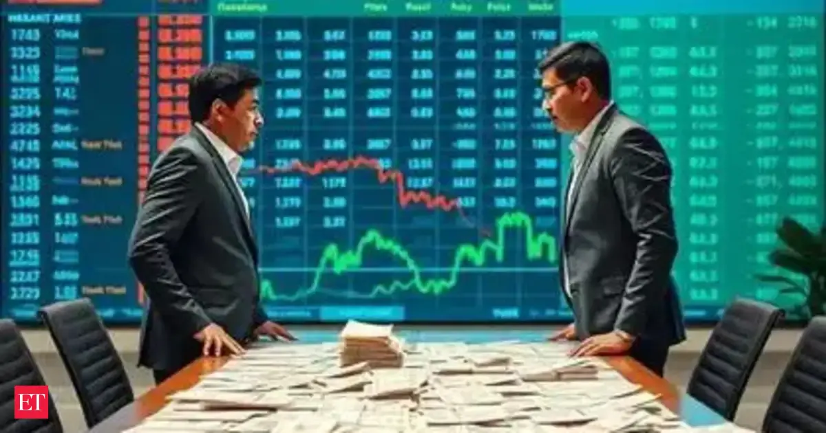 https://img.etimg.com/thumb/msid-122376501,width-1200,height-630,imgsize-22226,overlay-economictimes/articleshow.jpg