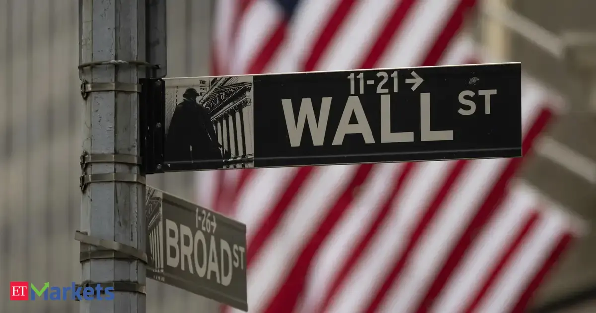S&P 500, Nasdaq rise to record highs boosted by Nvidia record valuation, strong Delta forecast
