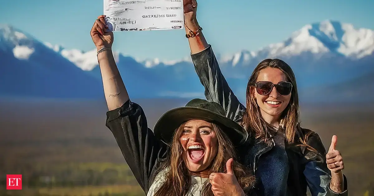 Americans to receive $1,702 from July 17; Check Alaska Permanent Fund eligibility and how to claim