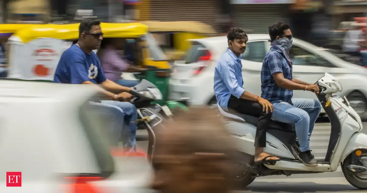 https://img.etimg.com/thumb/msid-122377754,width-1200,height-630,imgsize-1401556,overlay-economictimes/articleshow.jpg