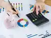Best tax saving mutual funds or ELSS to invest in July 2025