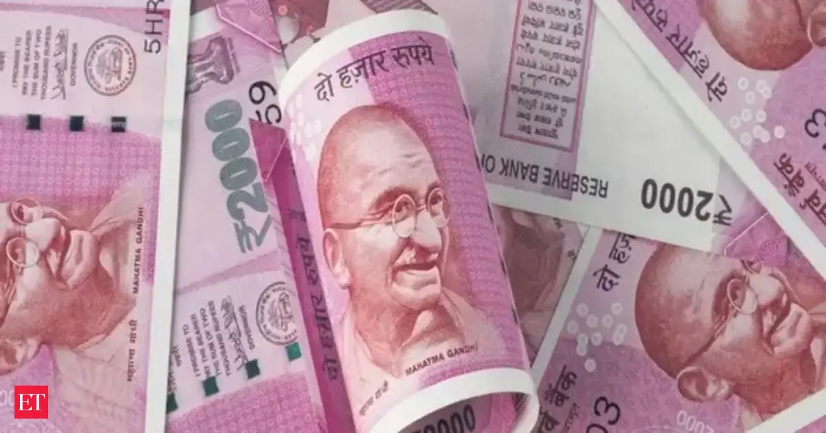 https://img.etimg.com/thumb/msid-122380634,width-1200,height-630,imgsize-47396,overlay-economictimes/articleshow.jpg