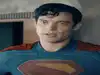 Superman 2025 post-credits breakdown; what comes next for DC?