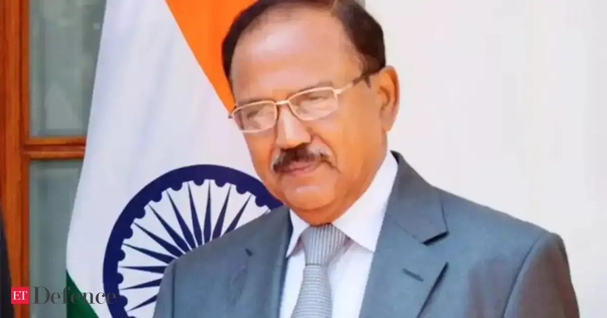 https://img.etimg.com/thumb/msid-122382264,width-1200,height-630,imgsize-33908,overlay-etdefence/articleshow.jpg