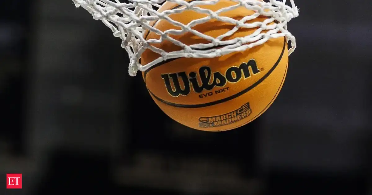 Australia: Man arrested for online racial abuse of National Basketball League player