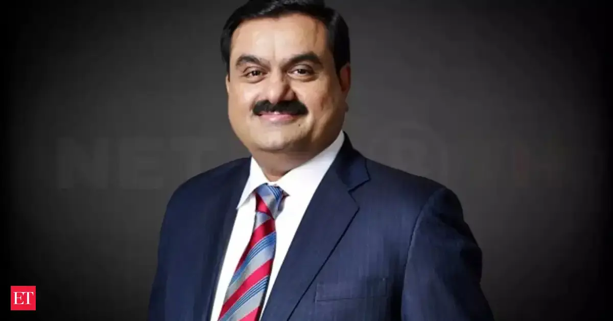 https://img.etimg.com/thumb/msid-122382488,width-1200,height-630,imgsize-20388,overlay-economictimes/articleshow.jpg