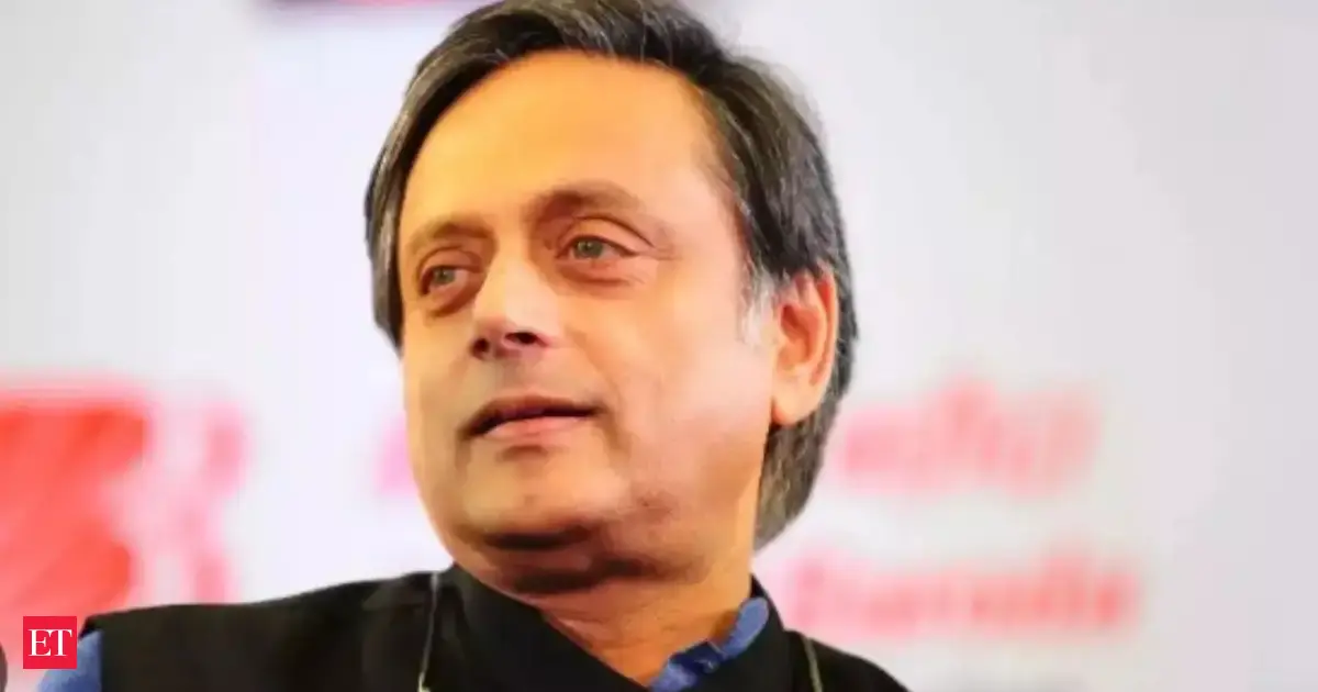 https://img.etimg.com/thumb/msid-122382588,width-1200,height-630,imgsize-28704,overlay-economictimes/articleshow.jpg