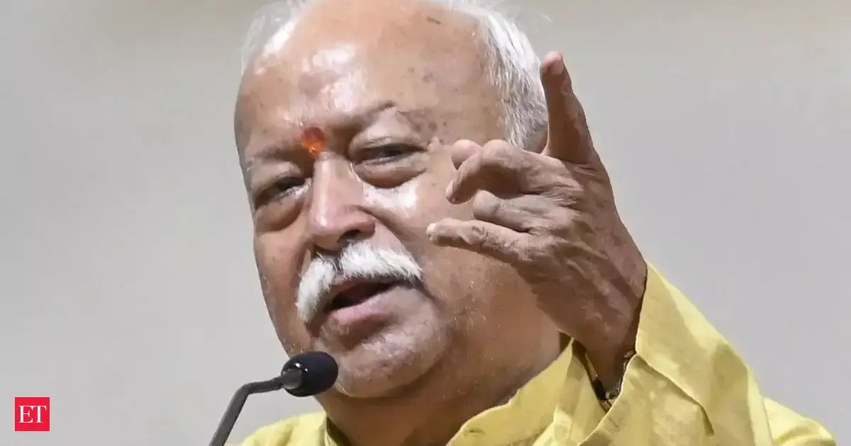 https://img.etimg.com/thumb/msid-122382786,width-1200,height-630,imgsize-36096,overlay-economictimes/articleshow.jpg