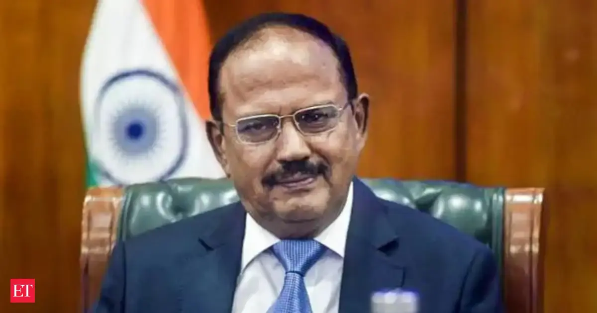 https://img.etimg.com/thumb/msid-122382788,width-1200,height-630,imgsize-742726,overlay-economictimes/articleshow.jpg