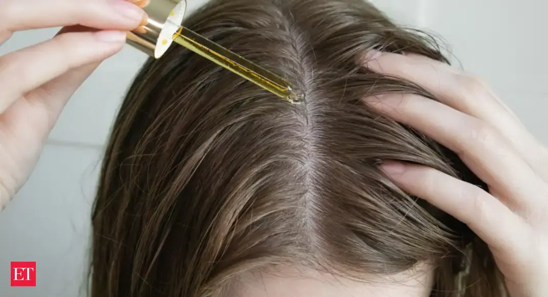 Hair fall just not stopping? Stop it with these 7 must-know remedies