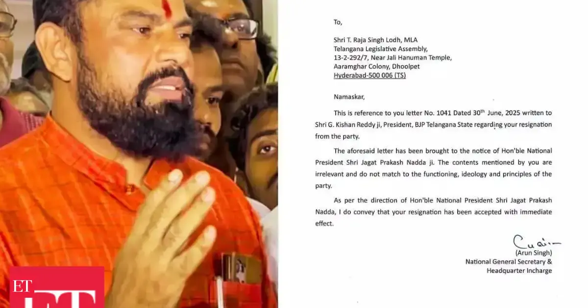 https://img.etimg.com/thumb/msid-122385011,width-1200,height-630,imgsize-996046,overlay-economictimes/articleshow.jpg