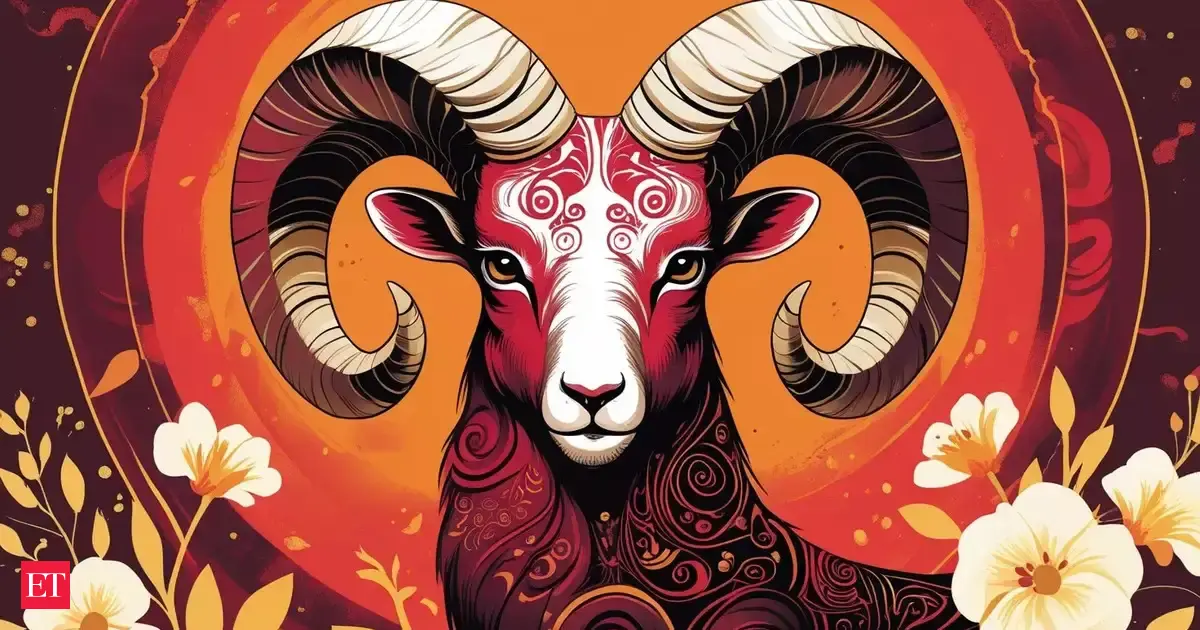 WEEKLY HOROSCOPE ARIES ♈ (14th July – 20th July 2025): Mercury Retrograde &amp; Moon Transits Challenge Emotions, Finances &amp; Family Ties — Find Clarity Amidst Chaos