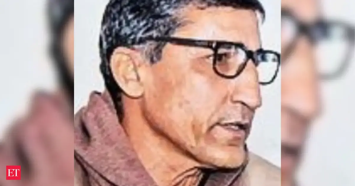 Class 11 & 12 students in Haryana stab principal to death on campus for being told to shorten hair