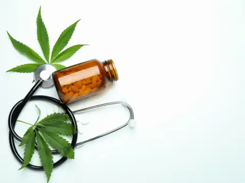 EU countries with strict cannabis laws