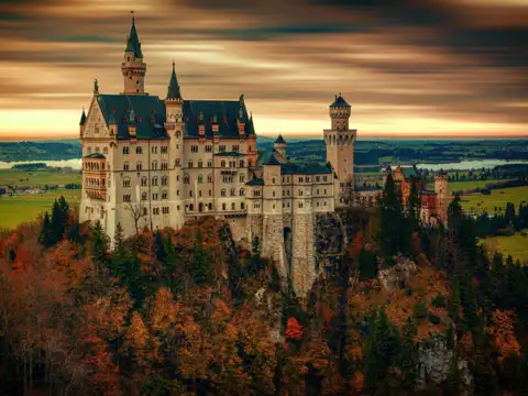 Germany (as of April 2024)