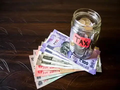 Capital gains statements