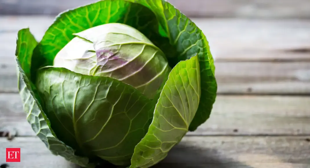 Eat these 6 foods to keep your kidneys healthy