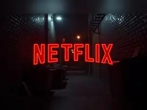 What to watch this weekend: New shows and movies to stream on Netflix