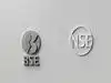 NSE, BSE issue advisory to bond investors. Here are 10 things to know