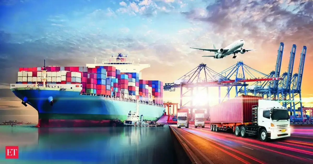 Switzerland greenlights India-EFTA mega trade pact; sets stage for October rollout
