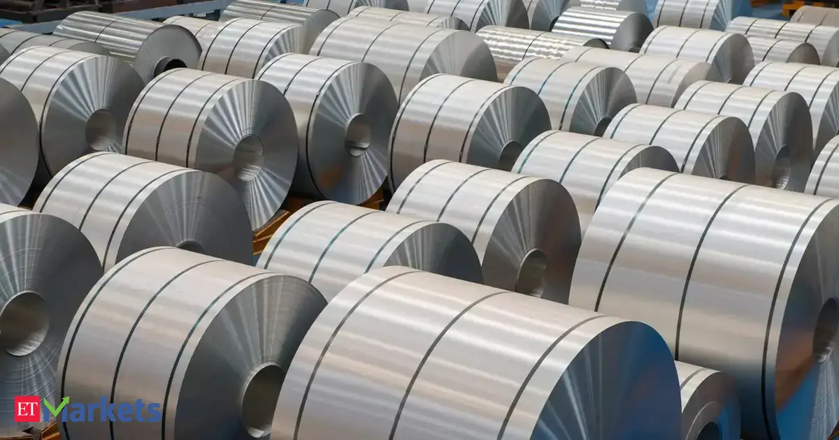 Steel quality rules deferred by a month