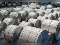 Steel