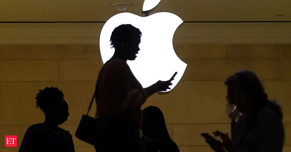 iPhone 17 parts land in Foxconn India factory