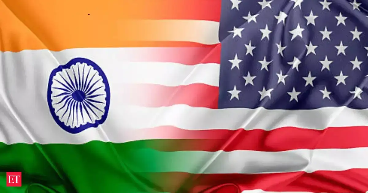 https://img.etimg.com/thumb/msid-122394641,width-1200,height-630,imgsize-52624,overlay-economictimes/articleshow.jpg