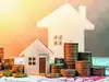 HFCs may log modest Q1 growth, but rate cut to weigh on margins