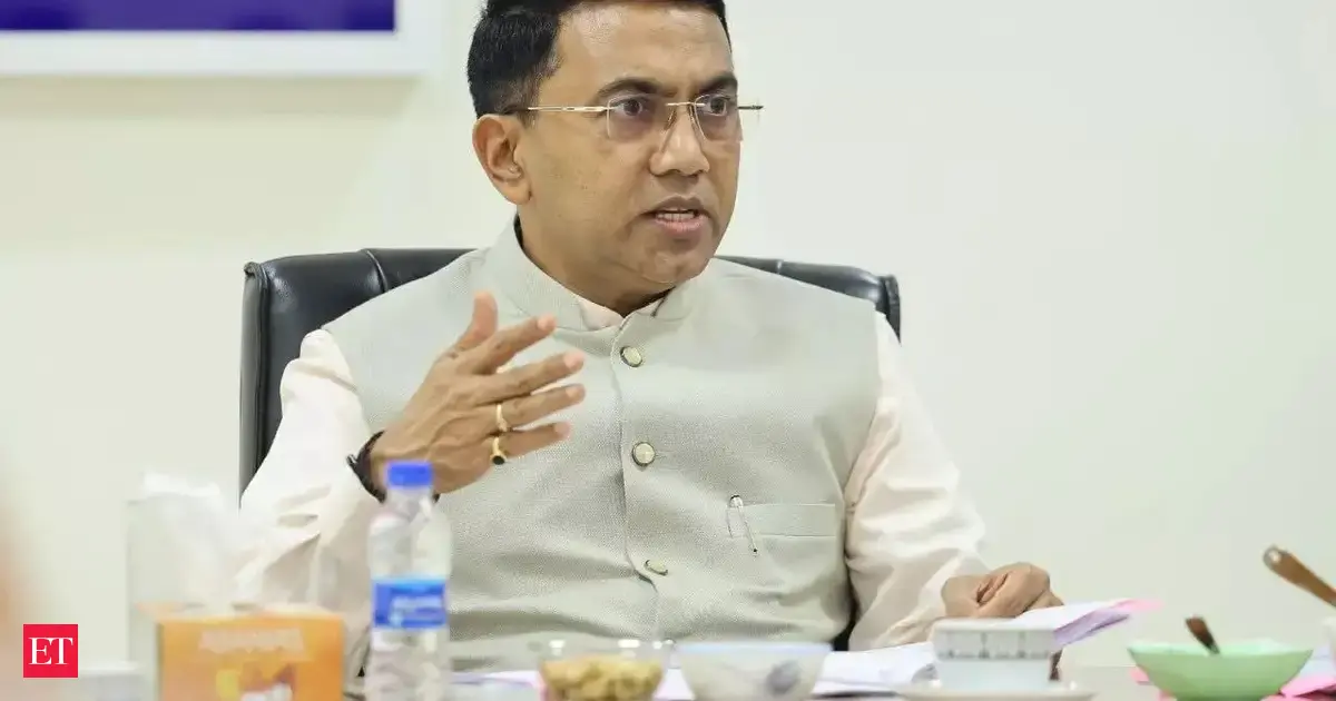 https://img.etimg.com/thumb/msid-122399433,width-1200,height-630,imgsize-44408,overlay-economictimes/articleshow.jpg