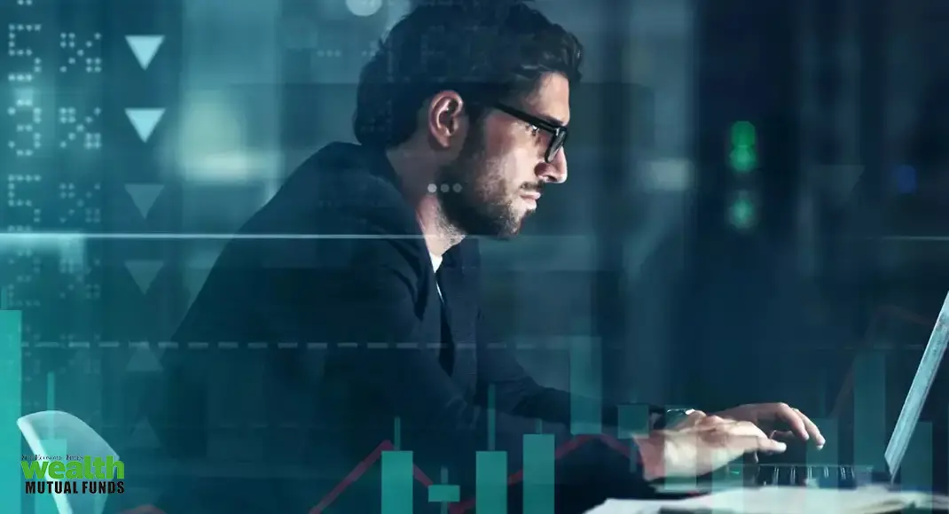 https://img.etimg.com/thumb/msid-122400115,width-1070,height-580,overlay-etwealthmutualfunds/slideshow.jpg