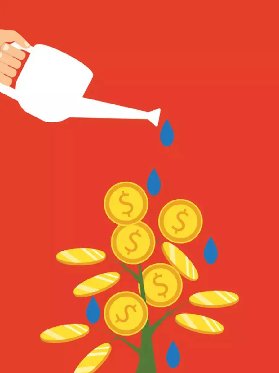 Investors pour Rs 1.59 lakh crore in mutual fund SIPs in H1 CY25