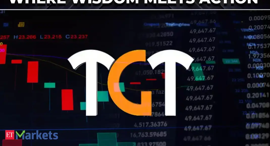 https://img.etimg.com/thumb/msid-122400947,width-1070,height-580,overlay-etmarkets/videoshow.jpg