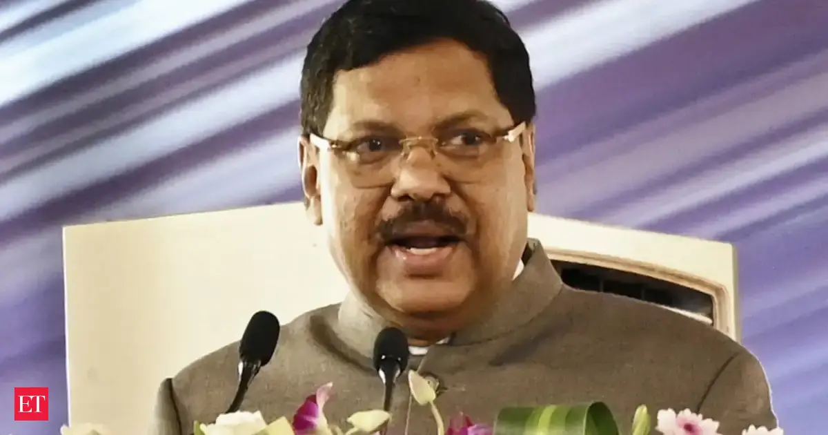 https://img.etimg.com/thumb/msid-122401825,width-1200,height-630,imgsize-125288,overlay-economictimes/articleshow.jpg