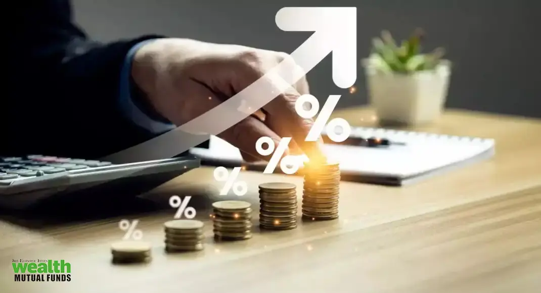 https://img.etimg.com/thumb/msid-122402221,width-1070,height-580,overlay-etwealthmutualfunds/slideshow.jpg