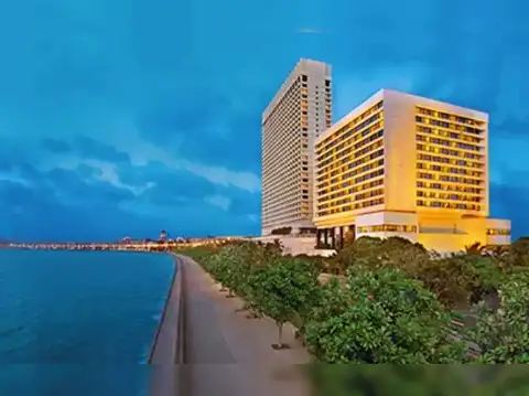 EIH Associated Hotels 