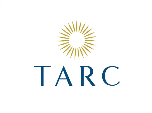 TARC