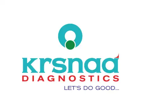 Krsnaa Diagnostics
