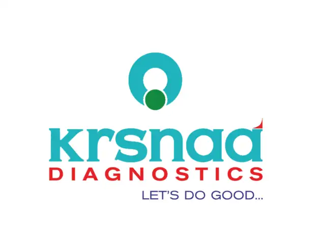 Krsnaa Diagnostics