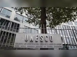 unesco headquarters, world heritage site