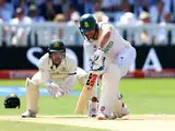 TV ad volumes dropped by 75% during ICC World Test Championship 2025 final