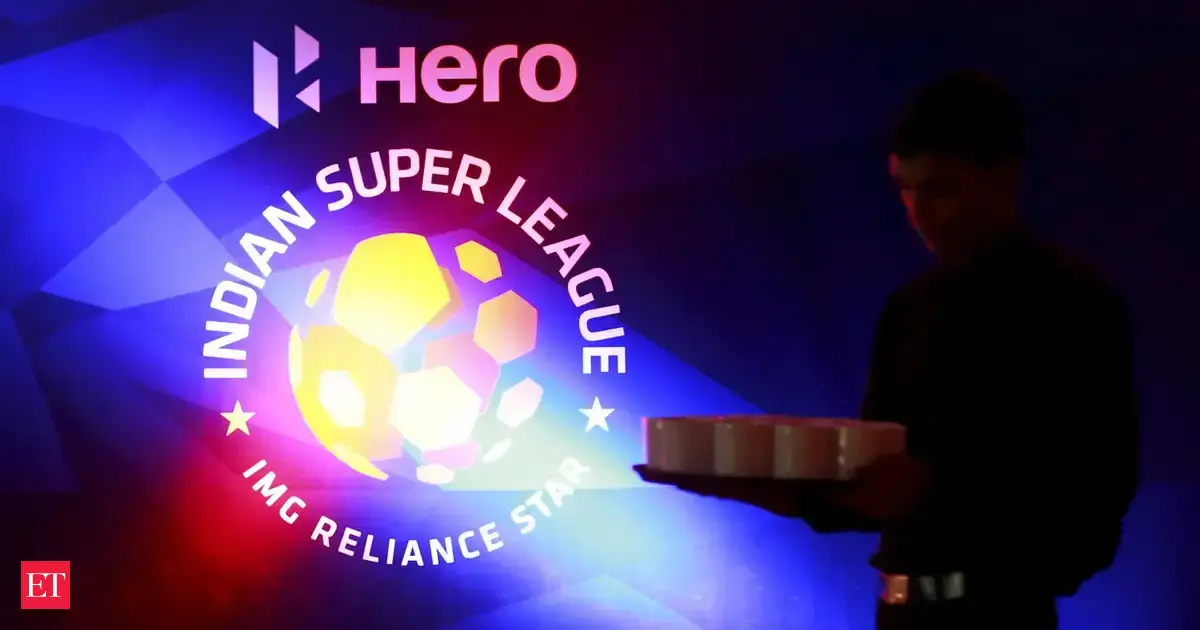 Indian Super League future clouded by AIFF-FSDL commercial dispute