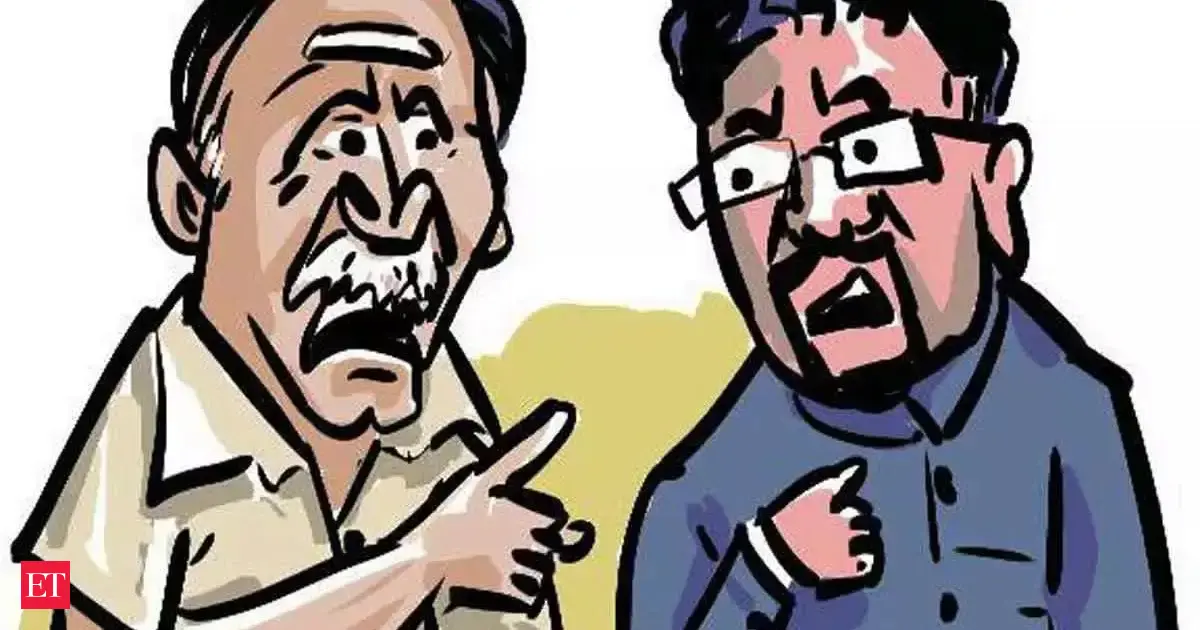 https://img.etimg.com/thumb/msid-122409565,width-1200,height-630,imgsize-67092,overlay-economictimes/articleshow.jpg