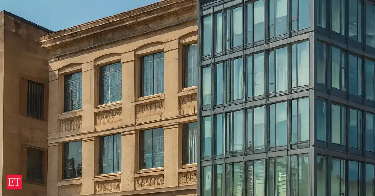 Family offices bet big on hospitality amid travel surge