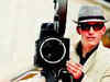 Indian cinema to attract more foreign crew as ZNMD, Don 2's foreign technicians make their mark in Bollywood