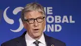 Bill Gates Net Worth Fall: How did Microsoft co-founder lost 51 billion dollars? Here&rsquo;s his new global billionaire ranking and unique pledge