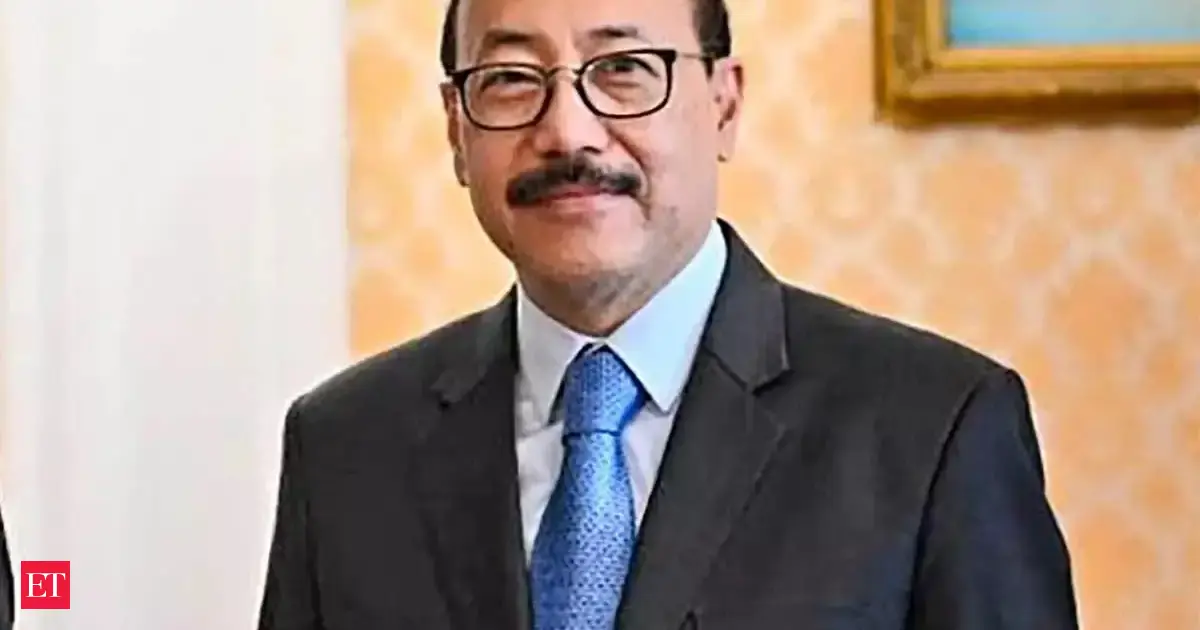 https://img.etimg.com/thumb/msid-122413995,width-1200,height-630,imgsize-34618,overlay-economictimes/articleshow.jpg